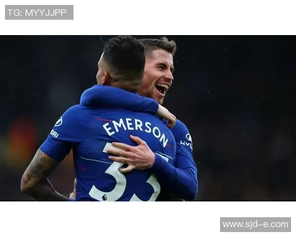 意大利队表现抢眼，有望在欧洲杯中杀出重围