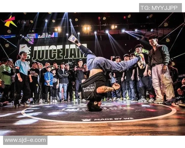 成都街舞队防守与反击的精彩对决分析与战术探讨