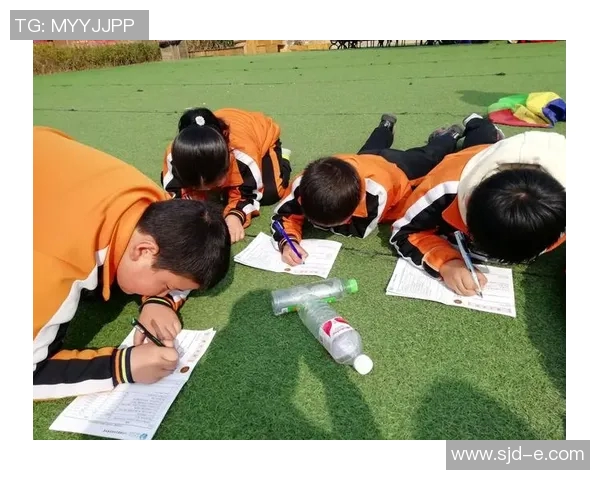 攀岩人生的深度对话：张强如何在挑战中找到自我与激情