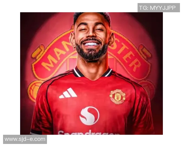 曼联官方宣布签下新后卫，引援计划渐入佳境