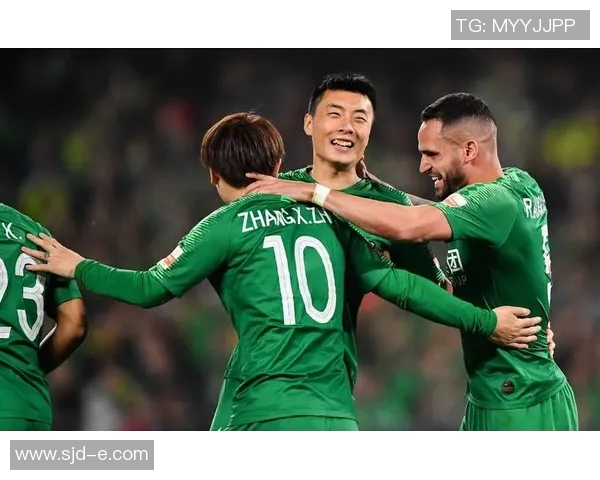 李磊专访：从青涩少年到乒乓球冠军的奋斗与成长之路