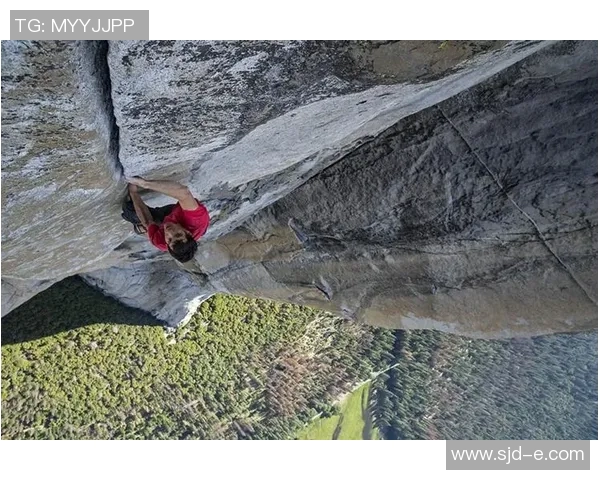 杭州攀岩队包夹战术解析及其在攀岩热点中的重要性探讨