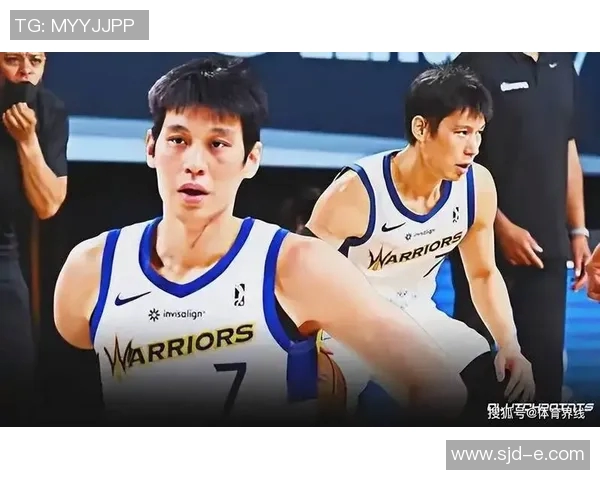 林书豪受邀参加NBA全明星周末活动，展现球技与魅力