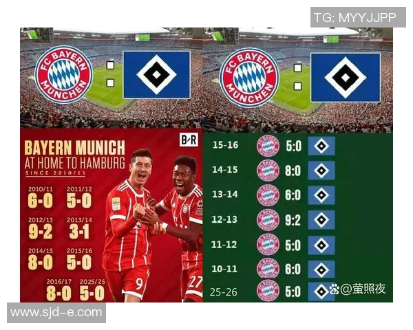 汉堡遭遇连败，陷入德甲保级危机