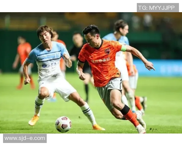 灰熊战绩不佳遭指责，球团高层宣布重组球队管理架构