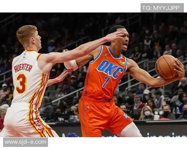 独行侠大胜老鹰赞德伍特再闯佳绩