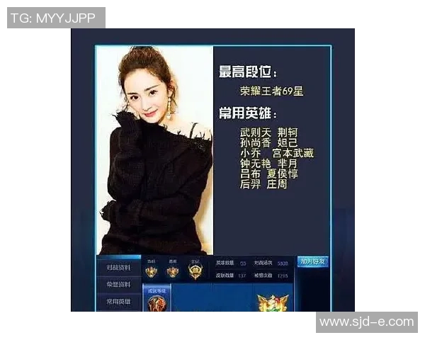 王者荣耀深度解析:IG战队的比赛策略与经验分享