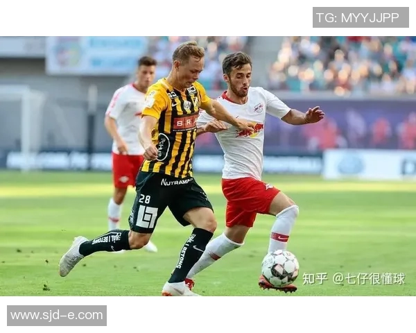 莱比锡红牛力擒沃尔夫斯堡，积分榜上升至前列位置