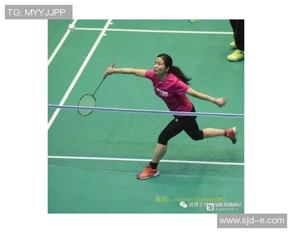 西安羽毛球队快攻战术分析与成败经验分享 西安羽毛球队快攻战术分析与成败经验分享