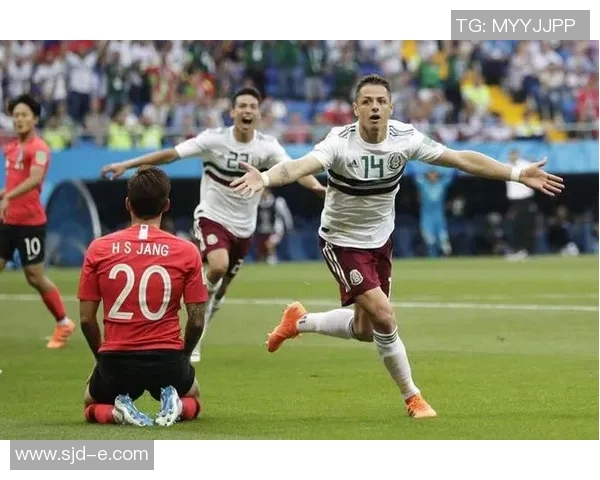 赛后分析:上海足球队与重庆足球队的精彩对决与战术反思 赛后分析:上海足球队与重庆足球队的精彩对决与战术反思