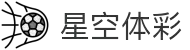 星空体彩「app官方下载中国」官方网站